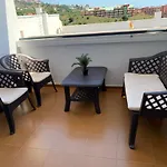 Jardines De Carvajal